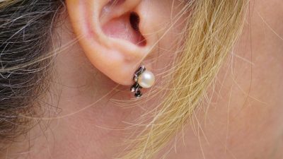 boucle oreille daith