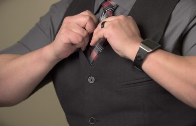 bague homme