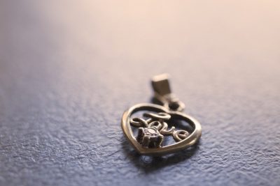 boucle d'oreilles offrir cadeaux