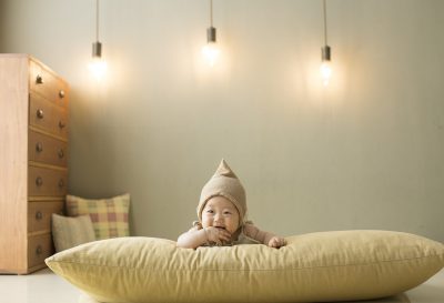 boucle-oreille-enfant
