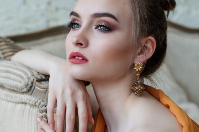 boucle-oreilles-femme