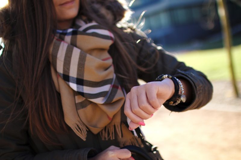 bracelet-femme