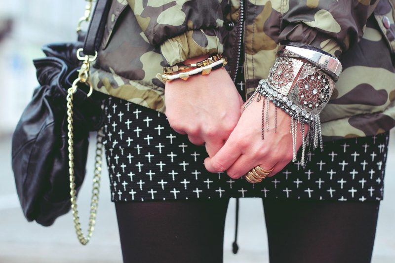 matiere-bracelet