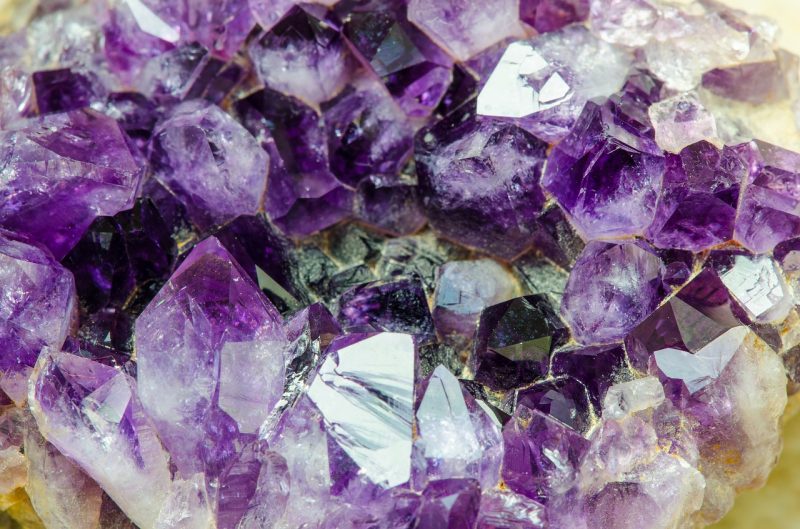 bijou acier les georgettes