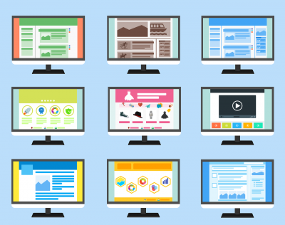 bijou en acier site ecommerce