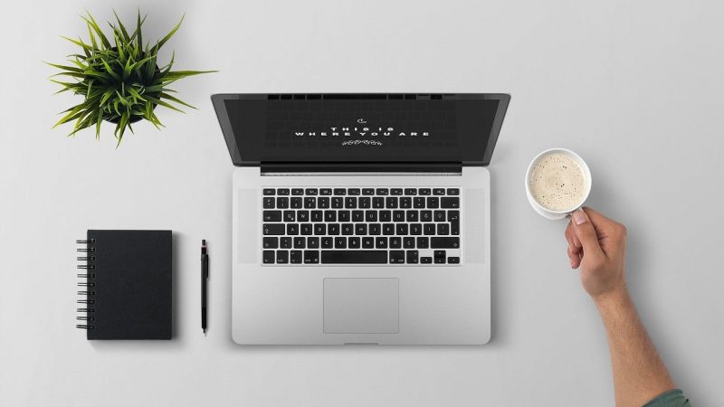 vente bijoux sur internet