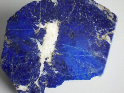 lapis-lazuli